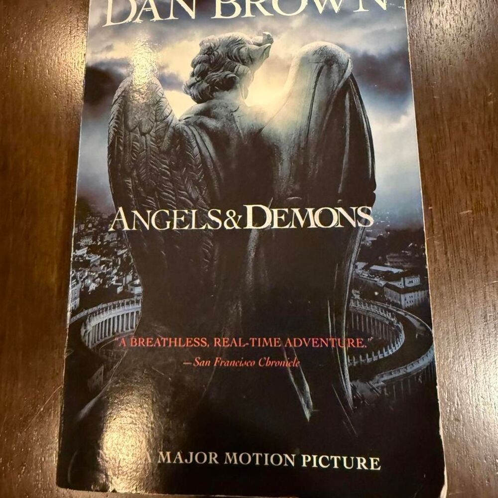 Unbranded Books